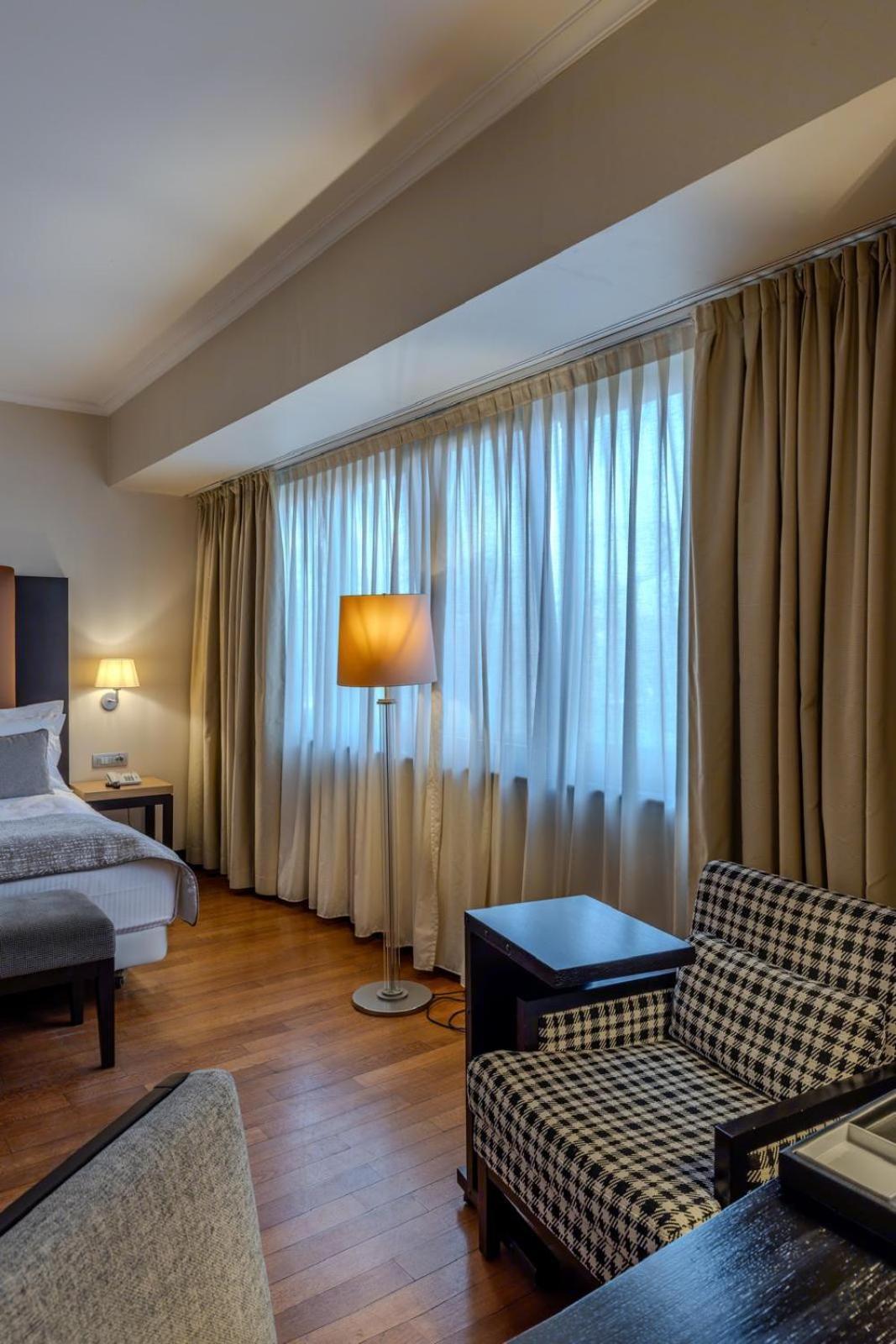 Hotel Rivo Timisoara Timişoara Exterior foto