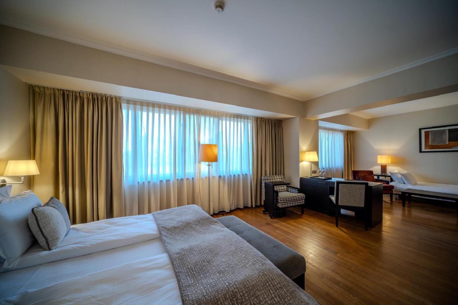 Hotel Rivo Timisoara Timişoara Exterior foto