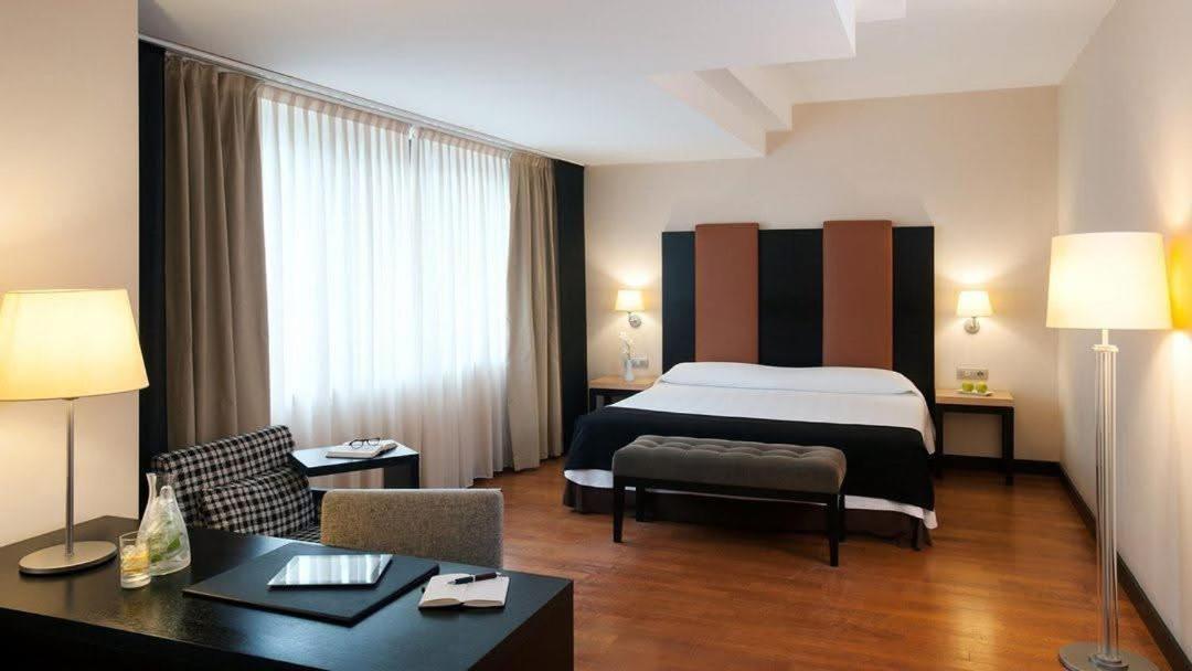 Hotel Rivo Timisoara Timişoara Exterior foto
